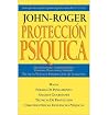 [ Proteccion Psiq...