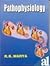 Pathophysiology