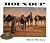 Roundup by Rick Steber (1996-04-02)
