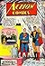 Action Comics (Vol 1, #307)
