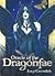 Oracle of the Dragonfae by Lucy Cavendish(June 1, 2009) Hardcover