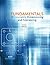 Fundamentals of Geometric Dimensioning and Tolerancing by Alex Krulikowski (2012-05-09)