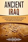 Ancient Iraq: A C...