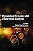 Dynamical Systems and Numer...