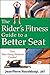 [The Rider's Fitness Guide ...