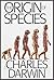 Charles Darwin and the Orgin of Species