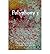 [ [ [ Polyphony 5 [ POLYPHONY 5 ] By Layne, Deborah ( Author )Aug-01-2005 Paperback