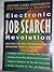Electronic Job Search Revol...