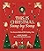 This Is Christmas, Song by Song: The Stories Behind 100 Holiday Hits