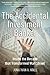 The Accidental Investment Banker: Inside the Decade that Transformed Wall Street: 1st (First) Edition