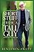 Short Stuff from a Tall Guy by Benjamin Pratt (2015-02-23)