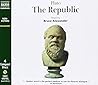 By Plato The Repu...