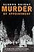 Murder by Appointment (Inspector Faro) by Alanna Knight (2001-10-10)