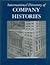 International Directory of ...