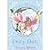 Fairy Dust by Woods, Titania [Bloomsbury USA Childrens, 2012]... by Woods