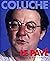 Coluche Le Pavé