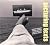 Picturing Texts by Lester Faigley (2004-01-08)