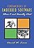 Fundamentals of Embedded Software: Where C and Assembly Meet 1st edition by Lewis, Daniel W. (2001) Paperback