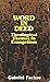 Word in deed by Gabriel J. Fackre