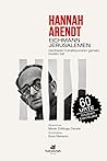 Eichmann Jerusale...