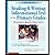 Reading & Writing Informational Text in the Primary Grades: Research-Based Practices by Nell K. Duke, V. Susan Bennett-Armistead unknown Edition [Paperback(2003)]