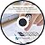 Tax Liens & Tax Levies: How...