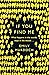 If You Find Me