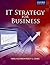 IT Strategy for Business (O...