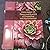 Theory and Practice of Counseling and Psychotherapy: Student Manual