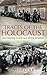 Traces of the Holocaust: Journeying in and out of the Ghettos by Tim Cole (2011-09-01)
