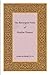 The Resurgent Voice Of Muslim Women by Rashsa al-Disuqi