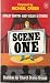 Scene One