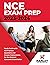 NCE Exam Prep 2023-2024: St...