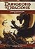 Draconomicon 2: Metallic Dragons: A 4th Edition D&D Supplement by Richard Baker (Nov 17 2009)