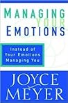 Managing Your Emo...