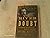 By Candice Millard The River of Doubt: Theodore Roosevelt's Darkest Journey (Softcover Ed)