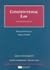 Constitutional Law: Supplem...