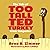 Ted Turkey