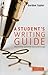 A Student's Writing Guide