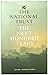 The National Trust by Howard Newby