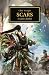 Scars (Horus Heresy) by Chris Wraight (2014-10-28)