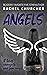 Angels by Rachel Churcher
