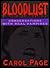 Bloodlust: Conversations with Real Vampires