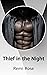 Thief in the Night