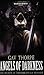 Angels of Darkness (Warhammer 40,000 Novels)