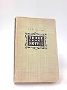 THREE SHORT NOVEL...