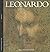 Leonardo (Spanish Edition)