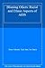 Blaming Others: Racial and Ethnic Aspects of AIDS