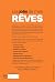 Les jobs de mes rêves by Career Kueen Les jobs de mes rêves by Career Kueen