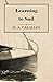 Learning to Sail by H. A. Calahan (2011-05-19)